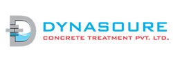 Dynosour Logo